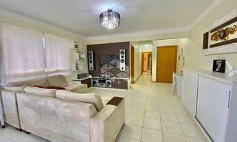 Imagem 3: CAPãO DA CANOA - Apartamento Padrão - Centro