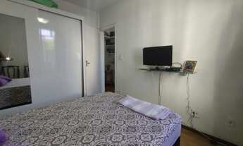 Imagem 7: Apartamento 3 Quartos - Paineiras