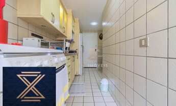 Imagem 5: Apartamento com 4 dormitórios à venda, 120 m² por R$ 1.500.000 - Barra da Tijuca - Rio de