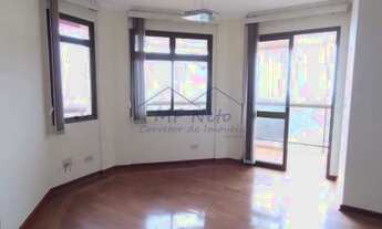 Imagem 2: Apartamento com 3 dorms, Centro, Pirassununga - R$ 630 mil, Cod: 10131955