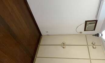 Imagem 4: Casa de 4/4 no caminho das árvores