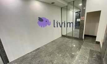 Imagem 5: Loja para alugar na Rua Sete de Setembro, Centro, Rio de Janeiro - RJ