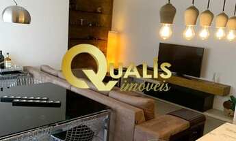 Imagem 5: APARTAMENTO NO SOHO - INDAIATUBA