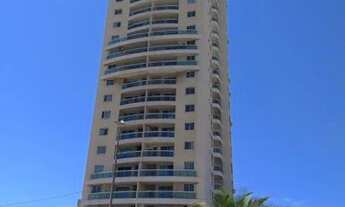 Imagem: Apartamento com 2 dormitórios (uma suíte)