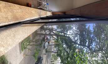 Imagem 2: Ipanema - Quadrilatero desejado por todos - excelente apto na 1a quadra em prédio exclusiv