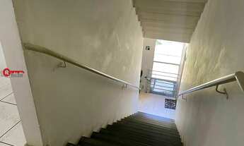 Imagem 2: Apartamento Padrão no Condomínio Terra de Minas de Igarapé