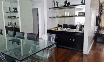 Imagem 3: Apartamento nascente em Ondina, Jardim Apipema