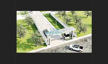 Imagem 5: Casa de 2 D, Parque dos Anjos, Gravataí -Cod: 1543