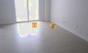 Imagem 5: CAXIAS DO SUL - Apartamento Padrão - Vinhedos II