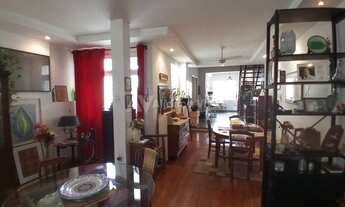 Imagem 3: Flamengo Apartamento com 4 dormitórios