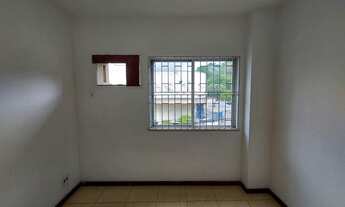 Imagem 5: Estrada Rodrigues Caldas, 745 / 202 - Esquina com a Rua Gazeta do Rio