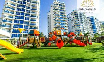 Imagem 7: Brava Home Resort Praia Brava, Itajaí/SC