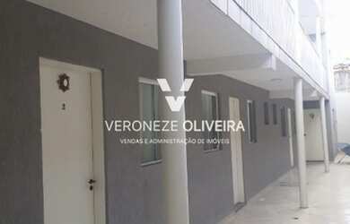 Imagem 3: São Paulo - Kitchenette/Conjugados - VILA ARAGUAIA