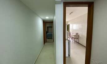 Imagem 7: GUARAPARI - Apartamento Padrão - Praia do Morro