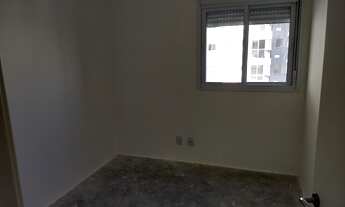 Imagem 5: Apto. 69 m na Barra Funda - VENHA NOS FAZER UMA VISITA E TRAZER SUA PROPOSTA