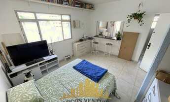 Imagem: Kitnet/conjugado á Venda - Canto do Forte