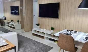 Imagem 3: RIO DE JANEIRO - Apartamento Padrão - JACAREPAGUA