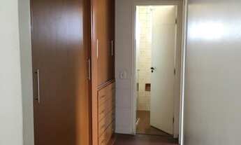 Imagem 6: APARTAMENTO RESIDENCIAL em São Paulo - SP, Jardim Jussara