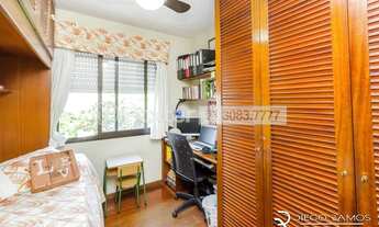 Imagem 5: Apartamento à venda no bairro Jardim Botânico - Porto Alegre/RS
