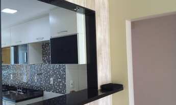 Imagem 5: Apartamento para venda com 94 metros quadrados com 2 quartos em Vila Isabel - Rio de Janei