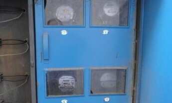 Imagem 5: CASA RESIDENCIAL em São Paulo - SP, Bosque da Saúde