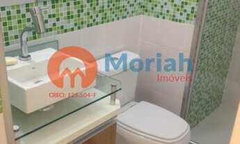 Imagem 5: APARTAMENTO RESIDENCIAL em São Paulo - SP, Vila Andrade