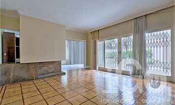 Imagem 5: SãO PAULO - Casa Padrão - Jardim Luzitânia