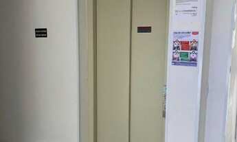 Imagem 5: Apartamento - Santa Claudina - Vinhedo