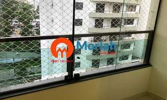 Imagem 6: APARTAMENTO RESIDENCIAL em São Paulo - SP, Jardim Ampliação