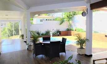 Imagem 5: Belíssima residência 5d em Nova Palma central, Quarta Colônia