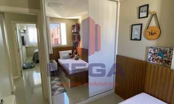 Imagem 4: 2 quartos em itapua