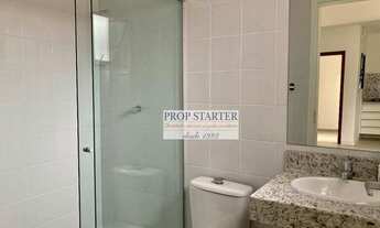 Imagem 4: Studio para alugar, 34 m² por R$ 2.200,00/mês - Parque da Mooca - São Paulo/SP