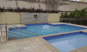 Imagem 9: Apartamento com 3 dormitórios, 64 m² - venda por R$ 550.000,00 ou aluguel por R$ 3.400,00