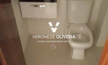 Imagem 3: São Paulo - Apartamento Padrão - VILA GRANADA