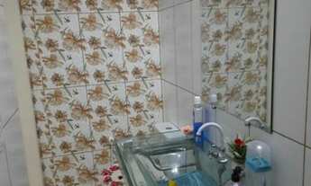 Imagem 7: Casa para venda possui 70 metros quadrados com 2 <br>quartos em Cidade Nova - Manaus