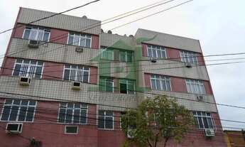 Imagem 5: VAZ LOBO - ACEITA FINANCIAMENTO