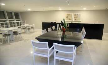 Imagem 6: Saint Paul - Apaixone- Se Pronto Para Morar