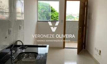 Imagem 6: São Paulo - Kitchenette/Conjugados - CIDADE PATRIARCA