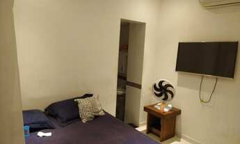 Imagem 4: Vende-se casas junto ao centro comercial do Gramacho D.Caxias