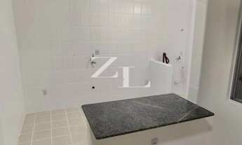 Imagem 4: Apartamento de 2 quartos no Kobrasol - São José - SC