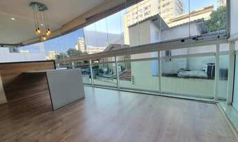 Imagem 4: 3 Quartos. 2 Vagas