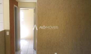 Imagem 4: Excelente Oportunidade