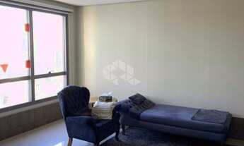 Imagem 6: PORTO ALEGRE - Conjunto Comercial/Sala - Auxiliadora