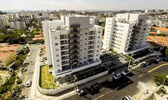 Imagem: Apartamento para venda com 136 metros quadrados