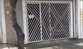 Imagem 7: Morumbi Super Quadra