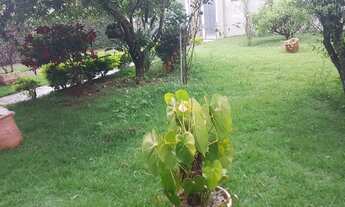 Imagem 3: Térrea para venda possui 128 metros quadrados com 3 quartos em Jardim Paulista - Mogi Miri