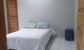 Imagem 3: Casa para venda com 125 metros quadrados com 2 quartos em Jardim Selma - São Paulo - SP