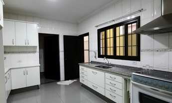 Imagem 4: Venda Casa com 4 dormitórios