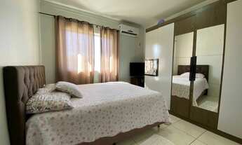 Imagem 6: Sobrado em Condomínio fechado no Bairro Efapi