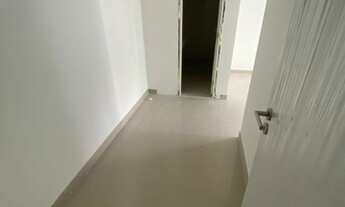 Imagem 6: OFERTA ÚNICA. EDF. JARDIM DAS ORQUIDEAS. 04 QUARTOS, 02 SUITES, 02 VAGAS